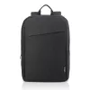 Mochila Lenovo B210 39,6 cm (15,6) Negra