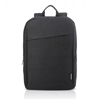 Mochila Lenovo B210 39,6 cm (15,6) Negra