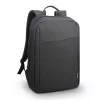 Mochila Lenovo B210 39,6 cm (15,6) Negra