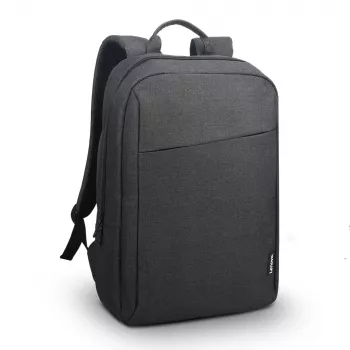 Mochila Lenovo B210 39,6 cm (15,6) Negra