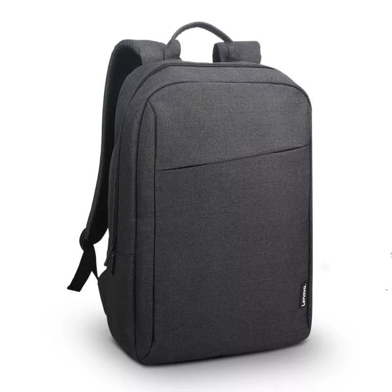 Mochila Lenovo B210 39,6 cm (15,6) Negra