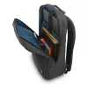Mochila Lenovo B210 39,6 cm (15,6) Negra