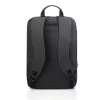 Mochila Lenovo B210 39,6 cm (15,6) Negra