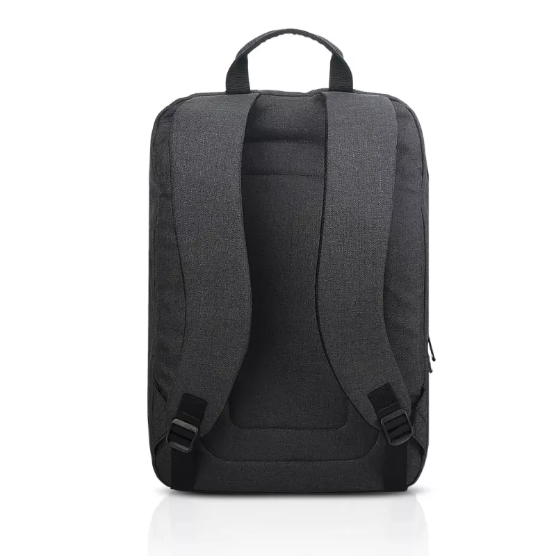 Mochila Lenovo B210 39,6 cm (15,6) Negra