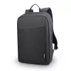 Mochila Lenovo B210 39,6 cm (15,6) Negra