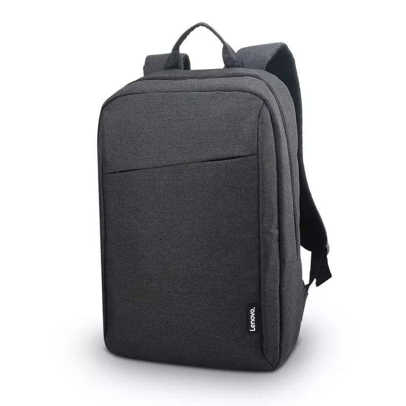 Mochila Lenovo B210 39,6 cm (15,6) Negra