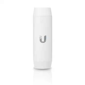 Cargador de dispositivos móviles Ubiquiti INS-3AF-USB