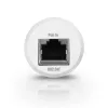 Cargador de dispositivos móviles Ubiquiti INS-3AF-USB