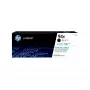 Cartucho de tóner HP 94X High Yield Negro Original LaserJet, 2800 páginas, Negro, 1 unidad