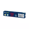 ARCTIC MX-4 (20 g) Edition 2019 – Pasta térmica de alto rendimiento