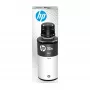 Frasco de tinta HP 32XL 135-ml Negro Original, Negro, Malasia, 15 - 35 °C, 15 - 35 °C, 20 - 80 %, 1 ud.