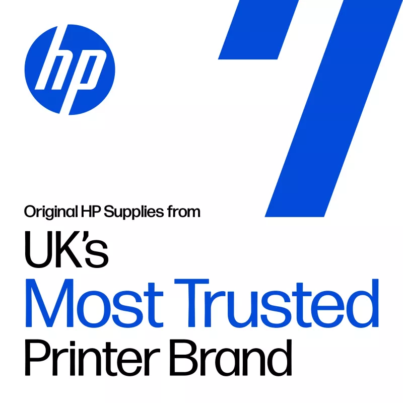 Frasco de tinta HP 32XL 135-ml Negro Original, Negro, Malasia, 15 - 35 °C, 15 - 35 °C, 20 - 80 %, 1 ud.