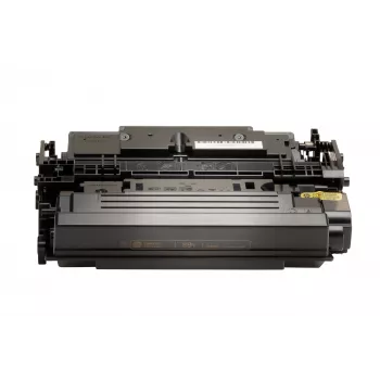 Cartucho de tóner original HP 89Y Extra High Yield negro para LaserJet