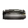 Cartucho de tóner original HP 89Y Extra High Yield negro para LaserJet