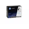 Cartucho de tóner original HP 89Y Extra High Yield negro para LaserJet