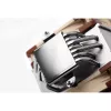Disipador de CPU Noctua NH-U12A 120 mm, doble ventilador, base de cobre, disipador de aluminio, PWM, para varios zócalos Intel/AMD