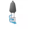 Batidora de mano Philips Serie 5000 HR3740/00 Blanca