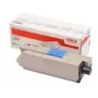 Tóner OKI C824/834/844 5k 47095704 negro