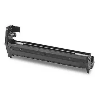 Cartucho compatible OKI EP-CART-M-C824/834/844