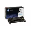Cartucho de tóner HP 89A Original LaserJet, Negro