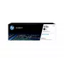 Cartucho de tóner HP 415X High Yield Negro Original LaserJet