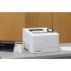 Cartucho de tóner HP 415A Negro Original LaserJet, 2400 páginas