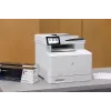Cartucho de tóner HP 415A Negro Original LaserJet, 2400 páginas