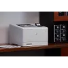 Cartucho de tóner HP 415A Negro Original LaserJet, 2400 páginas