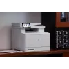Cartucho de tóner HP 415A Negro Original LaserJet, 2400 páginas