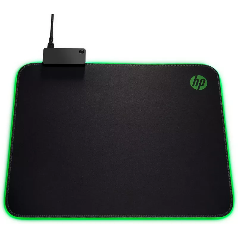 Alfombrilla de ratón HP Pavilion Gaming Alfombrilla 400