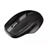 Ratón inalámbrico CHERRY MW 2310 2.0, Negro, USB