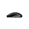 Ratón inalámbrico CHERRY MW 2310 2.0, Negro, USB