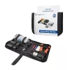 Juego de herramientas de preparación de cables LogiLink WZ0030