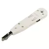 Juego de herramientas de preparación de cables LogiLink WZ0030