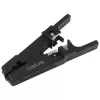 Juego de herramientas de preparación de cables LogiLink WZ0030