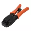 Juego de herramientas de preparación de cables LogiLink WZ0030