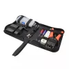 Juego de herramientas de preparación de cables LogiLink WZ0030