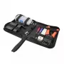 Juego de herramientas de preparación de cables LogiLink WZ0030