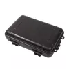Comprobador de cables de red LogiLink WZ0015P Negro
