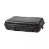 Comprobador de cables de red LogiLink WZ0015P Negro