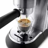 Cafetera espresso semiautomática De’Longhi Dedica Style EC685.M 1,1 L