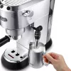 Cafetera espresso semiautomática De’Longhi Dedica Style EC685.M 1,1 L
