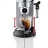 Cafetera espresso semiautomática De’Longhi Dedica Style EC685.M 1,1 L