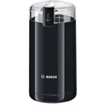 Molino de café Bosch TSM6A013B 180 W Negro