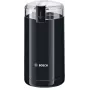 Molino de café Bosch TSM6A013B 180 W Negro