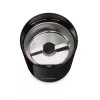 Molino de café Bosch TSM6A013B 180 W Negro