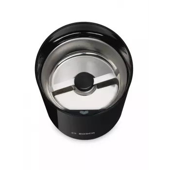 Molino de café Bosch TSM6A013B 180 W Negro
