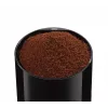 Molino de café Bosch TSM6A013B 180 W Negro