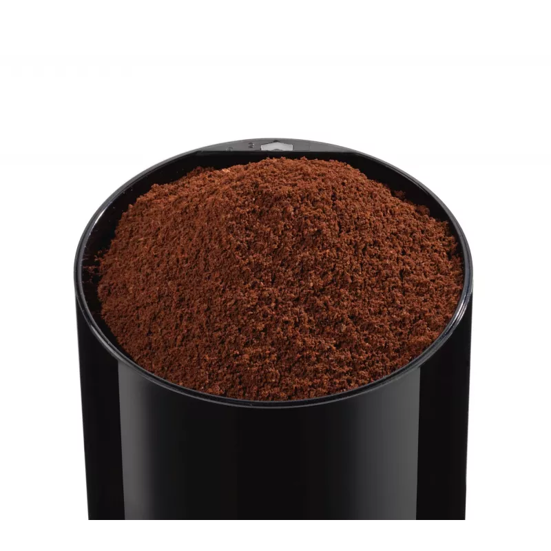 Molino de café Bosch TSM6A013B 180 W Negro