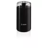 Molino de café Bosch TSM6A013B 180 W Negro